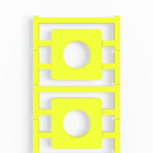 [1248660000] SM 45/45-24 MC NE GE