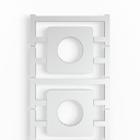 SM 45/45-24 MC NE GR