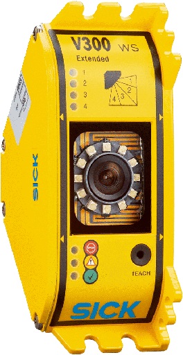 [1041542] V30W-0101000
