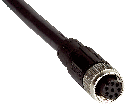 DOL-1208G10MD25KM1