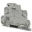 TTC-6-TVSD-C-24DC-UT-I