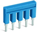 2002-404/000-006