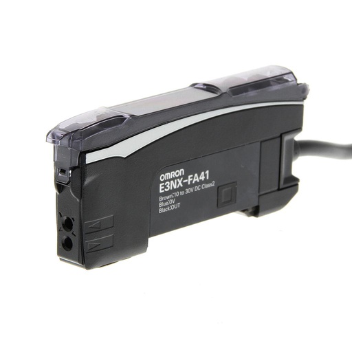 [E3NX-FA51 2M] 375073