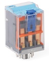 C3-A30/DC24V R