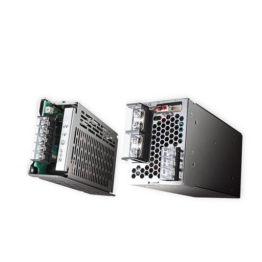 [S8JX-P60012CD] S8JX-P60012CD