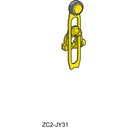 ZC2JY31
