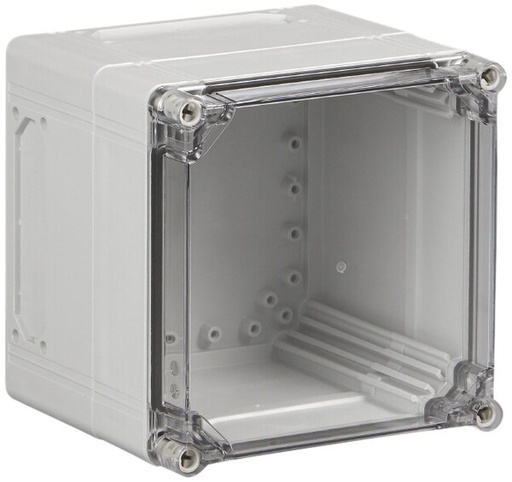 [CPCF404018T] CPCF404018T