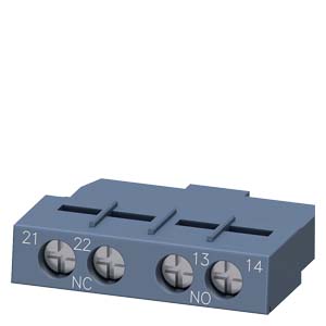 [3RV2901-1E] 3RV2901-1E