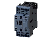 3RT2028-2AB00