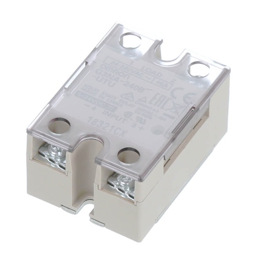 [G3NA-240B-UTU DC5-24] 377388