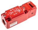 440K-MT55002