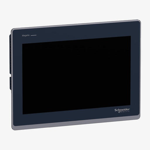[HMISTW6600] HMISTW6600