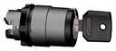 ZB5AG02