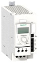 ABL8BBU24200