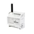 [CMS-10R-D/AC110-240V-Z2] CMS-10R-D/AC110-240V-Z2