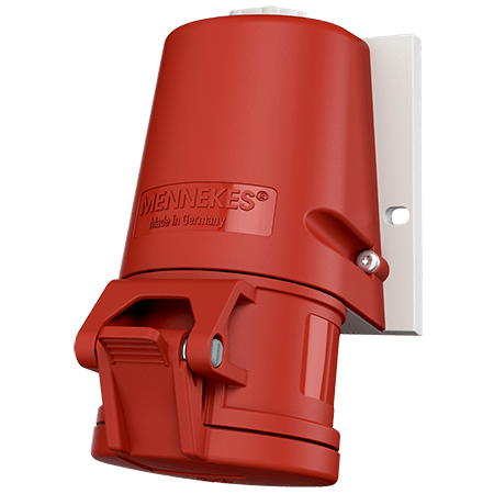 [MEN-27004] MEN-27004