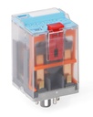 C2-A20/AC24V R