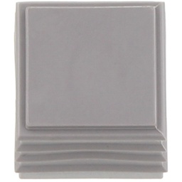 [2583350000] CABTITE BSE SML GY