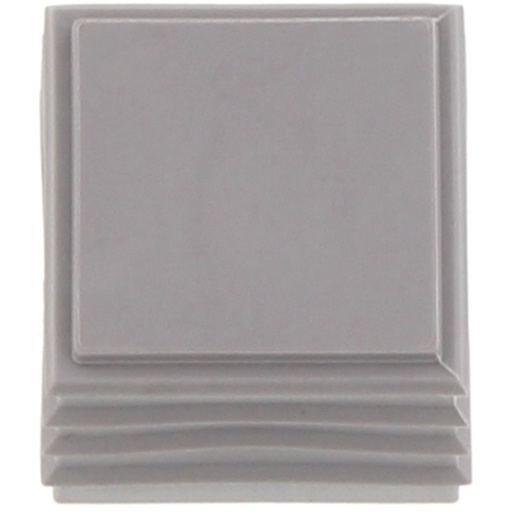 [2583350000] CABTITE BSE SML GY