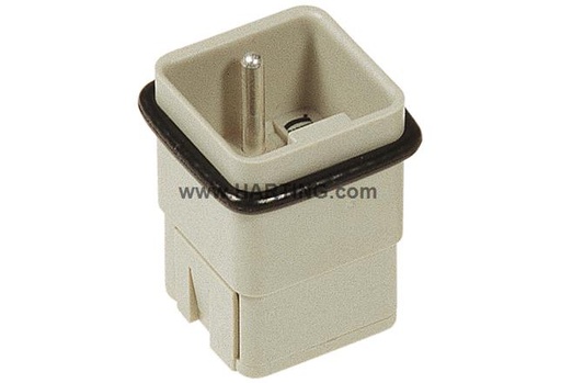 [09 12 005 3001] H09120053001