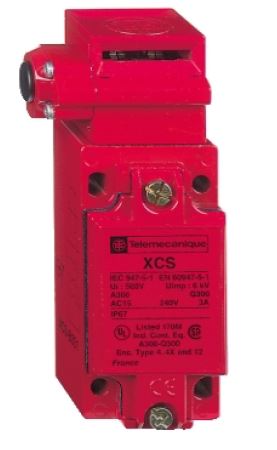 [XCSB702] XCSB702