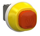 XB5AS84W3B5