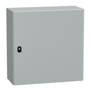 NSYS3D6625