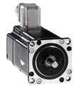 BRS364H031ACA
