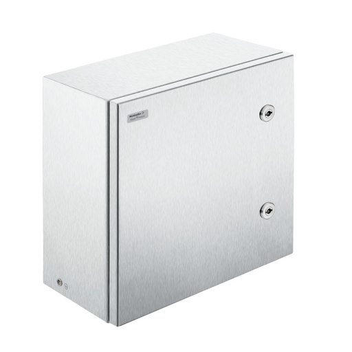 [2470770000] KEBI QL 604022 S2B0