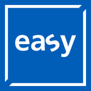 EASYSOFT-SWLIC