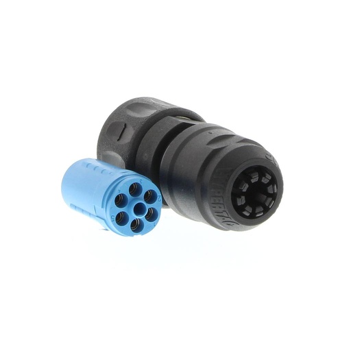 [SPOC-06K-FSDN169] 137635
