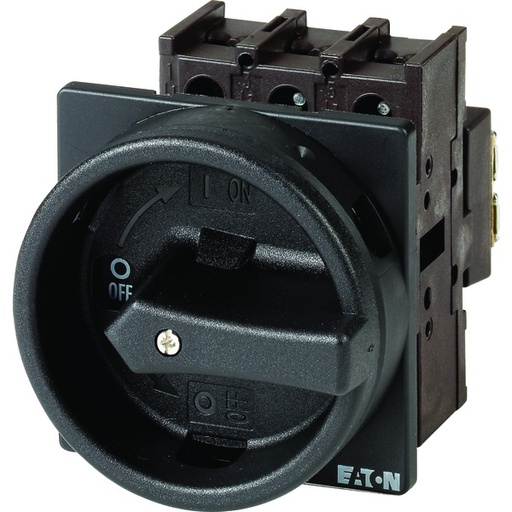 [053111] P1-32/EA/SVB-SW