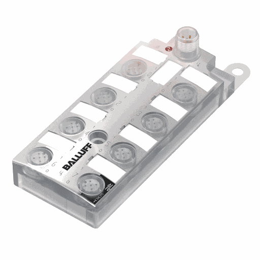 [BNI007Z] BNI IOL-302-002-K006