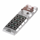 BNI PNT-538-105-Z063