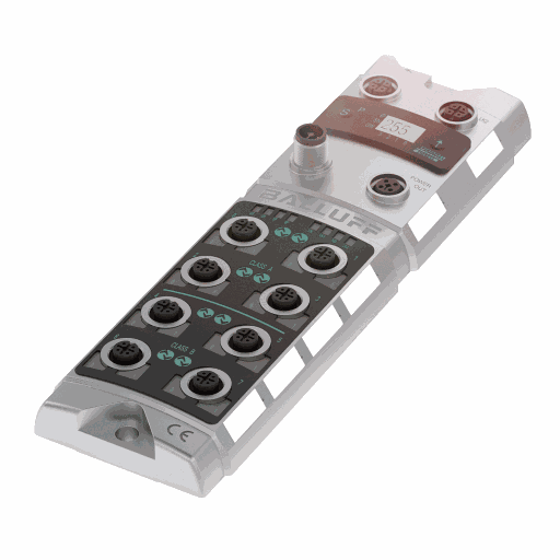 [BNI00AZ] BNI PNT-538-105-Z063