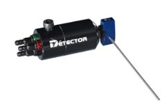 [DETECTOR-110] DETECTOR-110