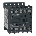 LC1K0901E7