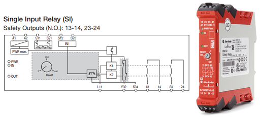 [440R-S12R2] 440R-S12R2