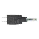 ZB6EB4B
