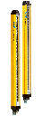 M40S-62A303AA0