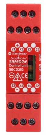 [440F-C252D] 440F-C252D