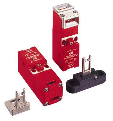 [440K-E33041] 440K-E33041