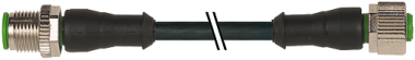 [7000-40021-6340030] 7000-40021-6340030