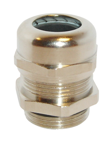 [PEL-M63] 3691437