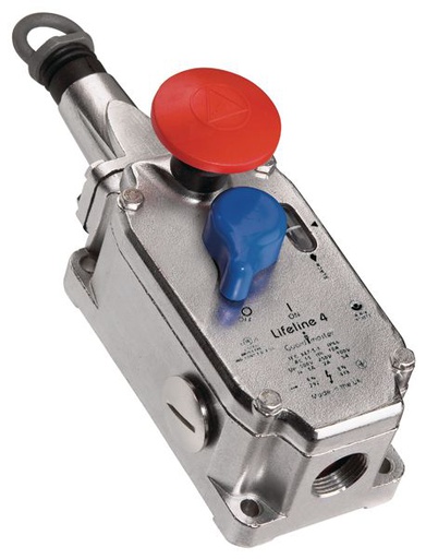 [440E-L22BNSM] 440E-L22BNSM