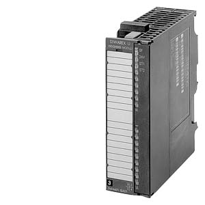 [7MH4950-2AA01] 7MH4950-2AA01