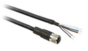 XZCP11V12L20