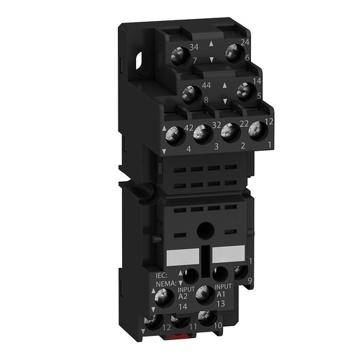 [RXZE2M114] RXZE2M114