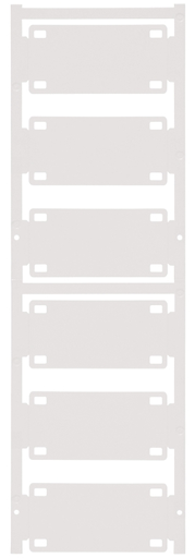[1083230000] SFX 30/60 MC NE WS