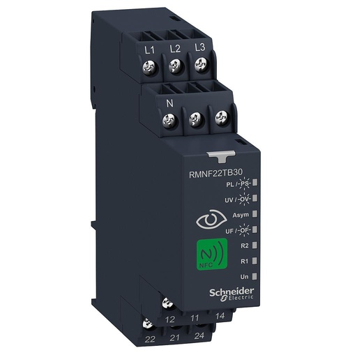 [RMNF22TB30] RMNF22TB30